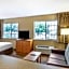 Extended Stay America Suites - Philadelphia - Malvern - Swedesford Rd.