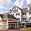 Country Inn & Suites by Radisson, Rock Falls, IL