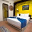 Hotel Xbalamque & Spa Cancun Centro