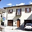 La Casa Sul Sasso In town serviced accommodations