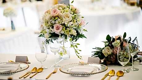 InterContinental Hotels Indianapolis By IHG