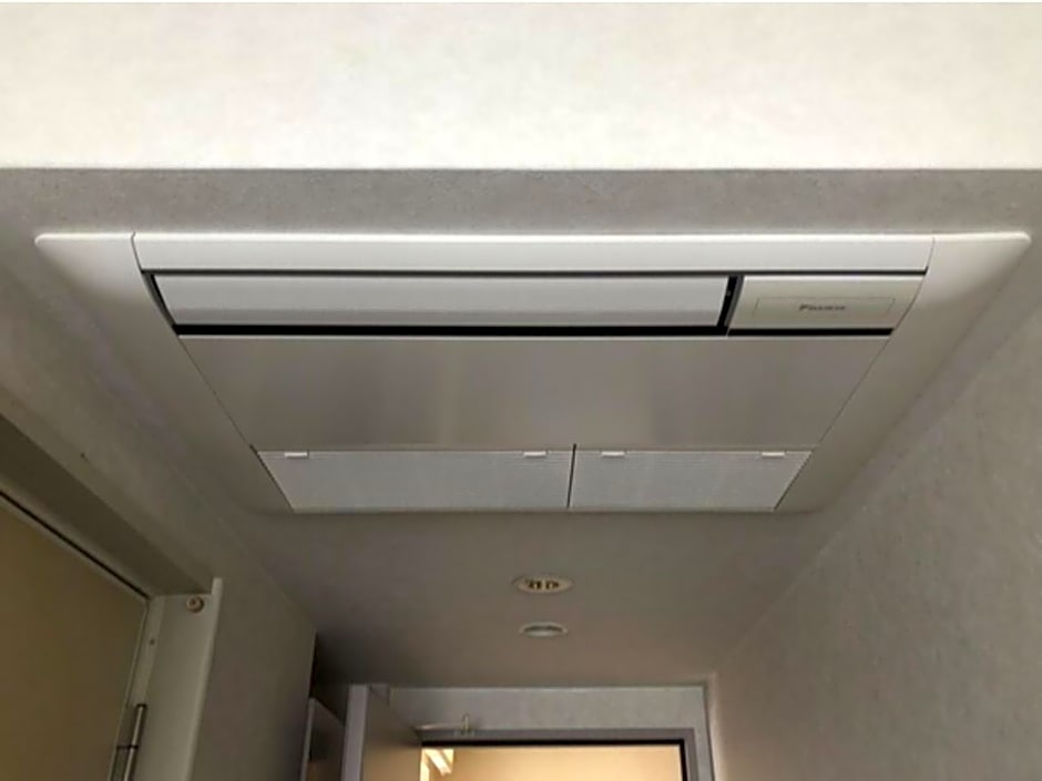 untagged