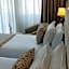 Kenzi Basma Hotel