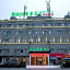 Greentree Inn Anqing Tongcheng Tong An Road South