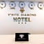 White Diamond Airport Hotel 
