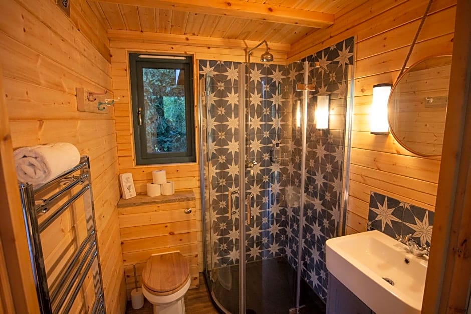 West Lexham Retreat Centre