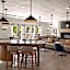 Homewood Suites By Hilton Cambridge-Arlington