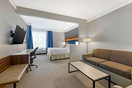 Best Western Plus Revelstoke
