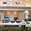 Residence Inn by Marriott Phoenix Mesa