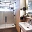 Melia South Beach