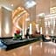 Banyan Tree Macau