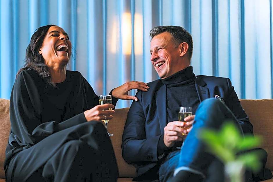 Medlefors Hotell & Konferens