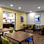 Hampton Inn Terre Haute
