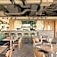 Courtyard by Marriott Perth, Murdoch