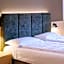 Residence Diamant