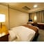 Hyper-inn Takamatsu Ekimae