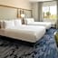 Fairfield by Marriott Inn & Suites Scottsdale Old Town