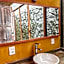 Villa Galiileu Hotel Boutique