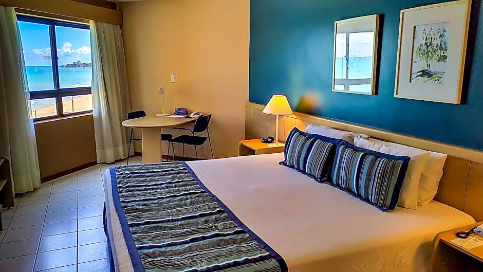 Hotel Reymar Express