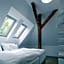 Pytloun Flat Hotel