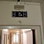 Bed & Breakfast Porta Santi