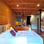 Hotel La Font Vineuse & Spa