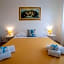 Hippocampus B&B