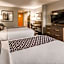 Best Western Plus Champaign/Urbana Inn