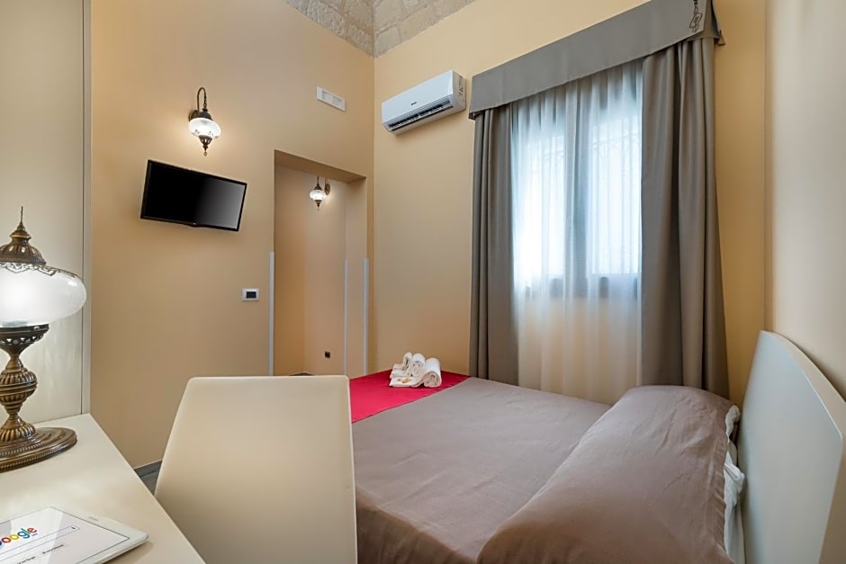 KORY Bed & Breakfast