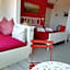 B&B Capo al Piano