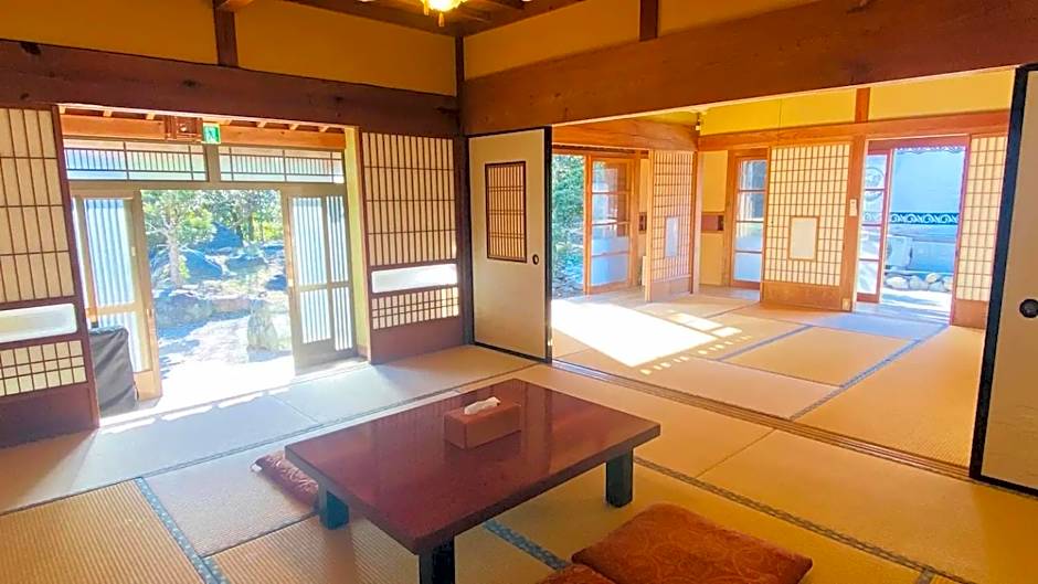 一宿一景一生縁-千葉県市原市小谷田店