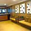 Baguio Holiday Villas