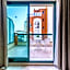 Hotel Torremar