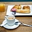 Hotel Saint Georges