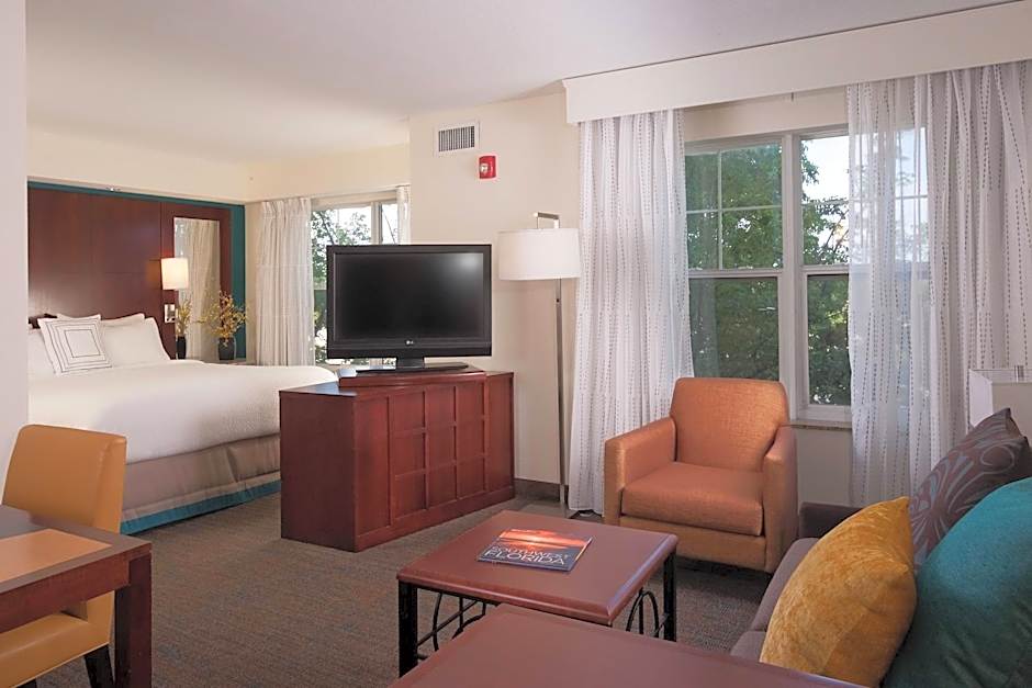 Residence Inn by Marriott Fort Myers Sanibel