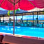Mui Ne Hills Villa Hotel