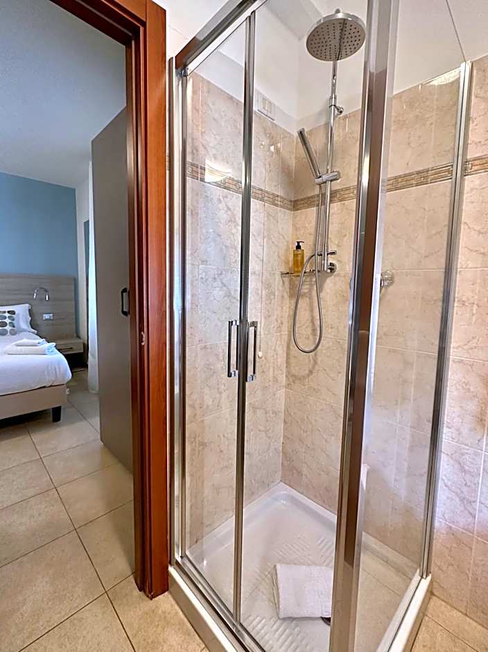 La Villetta del Golfo