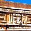 Hotel Posada Sian Kaan Playa del Carmen