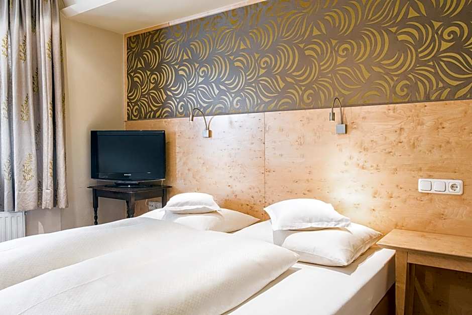 Rosa Canina Superior