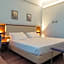 Dado Hotel International