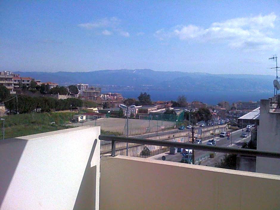 Residence Annunziata