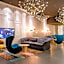Motel One Mannheim