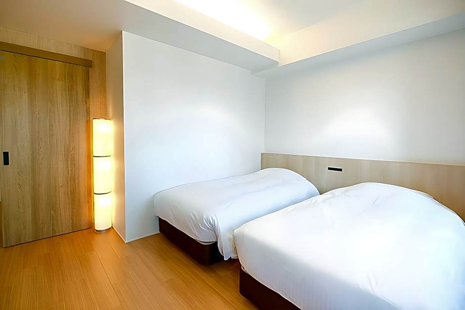 ELE Hotel Kuzuha