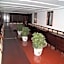 GreenTree Inn Yancheng Bus Station Business Hotel