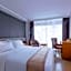 Zhongshan Louis Hotel