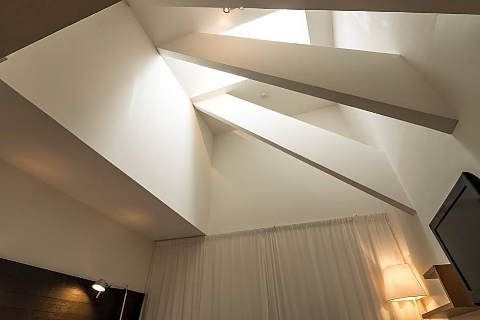 Hotell Granen