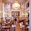 Scuol Palace - Culture, Nature & Health
