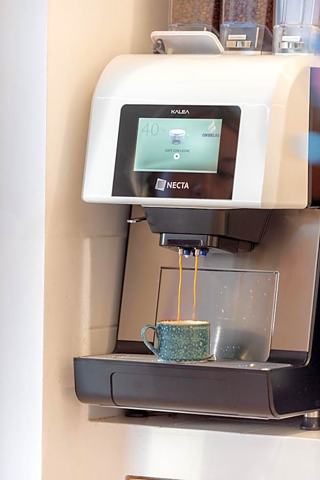 Hotel Port Salins by Pierre & Vacances