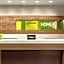 Home2 Suites By Hilton Glen Mills Chadds Ford, Pa