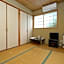 Hotel Tensui